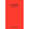 The Death Ship - Hardcover