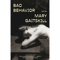 Bad Behavior: Stories - Paperback