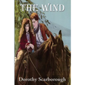 The Wind - Paperback