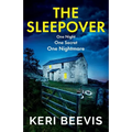 The Sleepover - Paperback