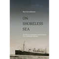 On Shoreless Sea: The MS St. Louis Refugee Ship in History, Film, and Popular Memory - Paperback