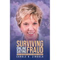 Surviving Online Dating Fraud - Paperback