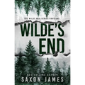 Wilde's End - Paperback