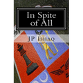 In Spite of All - Paperback