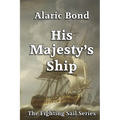 His Majesty's Ship - Paperback