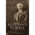The Selected Letters of Bertrand Russell, Volume 2: The Public Years 1914-1970 - Paperback