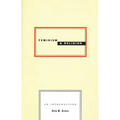 Feminism and Religion - Paperback