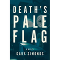 Death's Pale Flag - Paperback