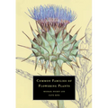 Common Families of Flowering Plants - Paperback