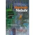 The Doctrine of Humanity in the Theology of Reinhold Niebuhr - Hardcover