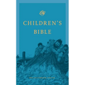 Children's Bible-ESV - Hardcover