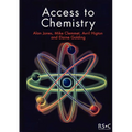 Access to Chemistry - Paperback