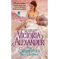 The Emperor's New Clothes - Paperback