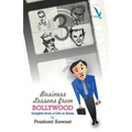 Business Lessons From Bollywood - Paperback