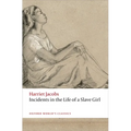 Incidents in the Life of a Slave Girl - Paperback