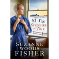 Stitches in Time - Hardcover