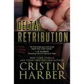 Delta: Retribution - Paperback