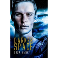 Darker Space - Paperback
