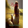 "Zoya" - Paperback