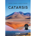 Catarsis - Paperback