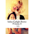 Indian Catfight Stories - Paperback
