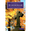 In Memoriam - Paperback