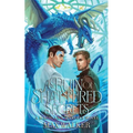 A Ruin of Shattered Secrets - Paperback