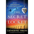 The Secret Locket: An unforgettable and emotional World War 2 novel - Paperback
