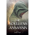 The Soulless Assassin - Paperback