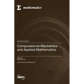 Computational Mechanics and Applied Mathematics - Hardcover