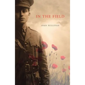 In the Field - Paperback
