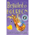 Beguiled by Bourbon - Hardcover
