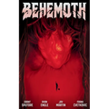 Behemoth - Paperback
