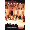 Fuenteovejuna - Paperback