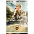 Return To Yellowstone: Sequel to Yellowstone Heart Song - Paperback