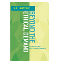 Beyond the Ethical Demand - Paperback