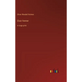 Elsie Venner: in large print - Hardcover