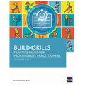 Build4skills: Practice Guide for Procurement Practitioners - Paperback