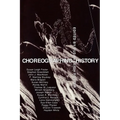 Choreographing History - Paperback
