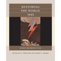 Restoring the World, 1945: Security and Empire at Yalta - Paperback