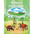 Willows of Northridge - Hardcover