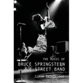 The Music of Bruce Springsteen and the E Street Band - Paperback