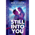 Still Into You - Paperback