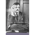 Kurt Vonnegut's America - Paperback