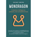 Mondragon: Collective Intelligence, Solidarity and Competitiveness - Paperback