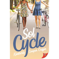 Sol Cycle - Paperback
