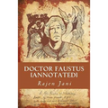 Doctor Faustus [Annotated] - Paperback