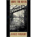 Above the River: The Complete Poems - Paperback