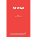 Gasping - Paperback
