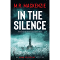 In the Silence - Paperback